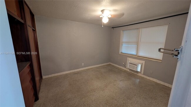 Foto del edificio - 2024 Fillmore St