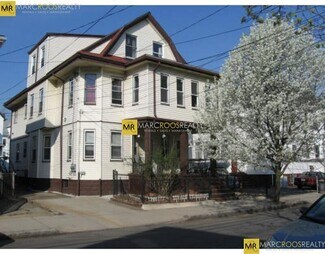 Building Photo - 55 Bristol Rd