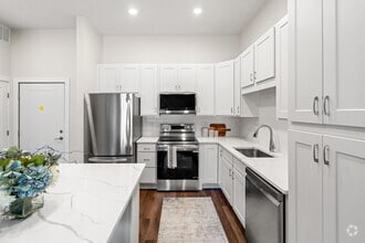 Building Photo - Nonesuch River Apartments
