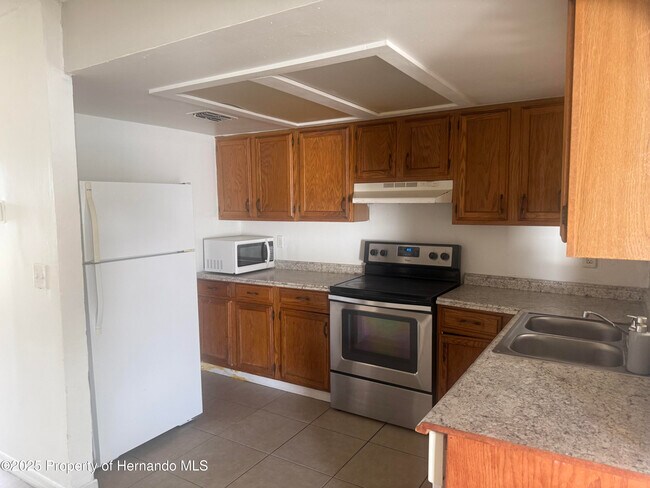 Foto del edificio - 5331 Pierpoint Ave