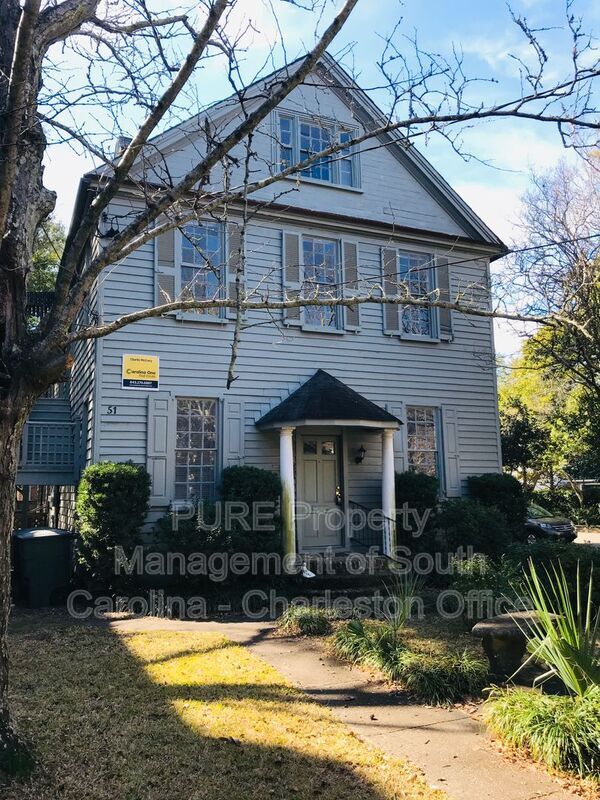 Photo - 51 Smith St House