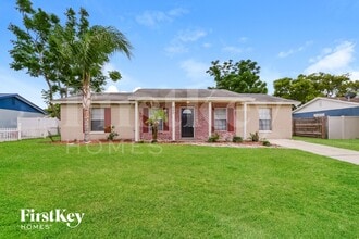 Building Photo - 660 Flagler Dr