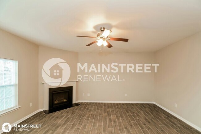Foto del edificio - 1032 KING FISHER WAY, WENDELL, NC 27591