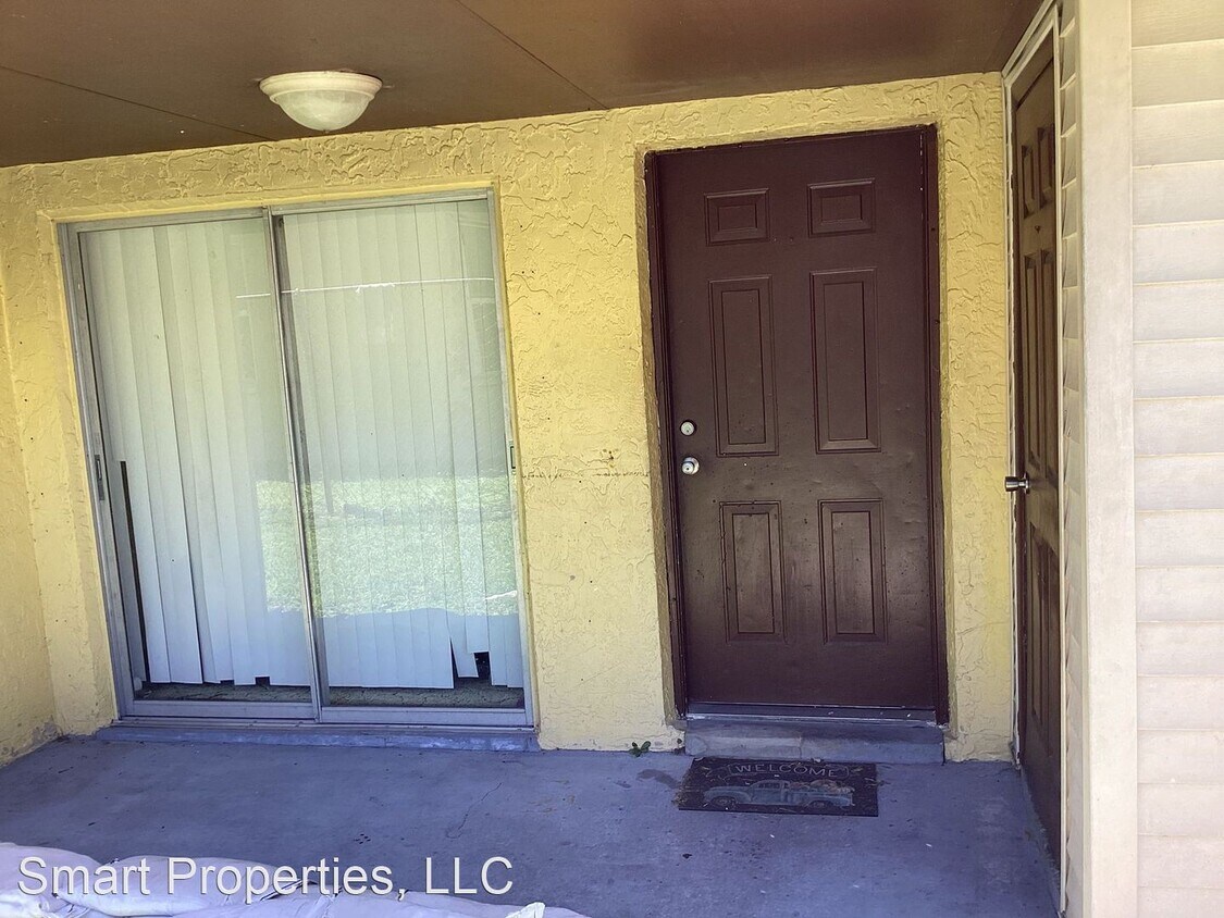 Building Photo - 2 br, 1 bath House - 1342 Herschell Street