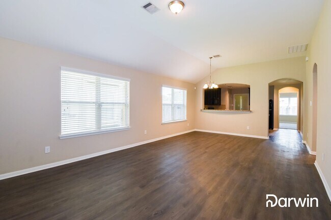 Building Photo - 5219 Lagoon Ct