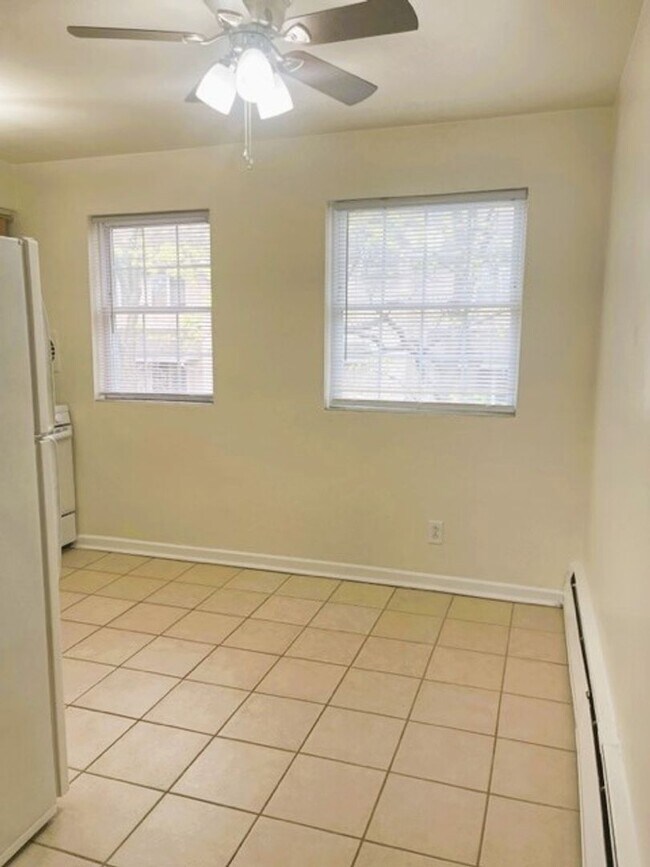 Suburban Square Apartments Apartments in Ardmore, PA