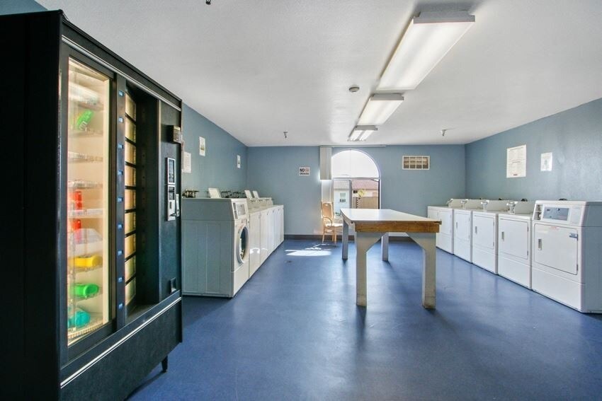 016 Park Stanton Place Apartments in Stanton, CA Westside Rentals