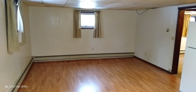 Sala de estar - 432 Kit Blvd