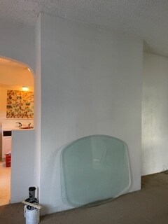 Dining Room - 5029 Allegheny River Blvd