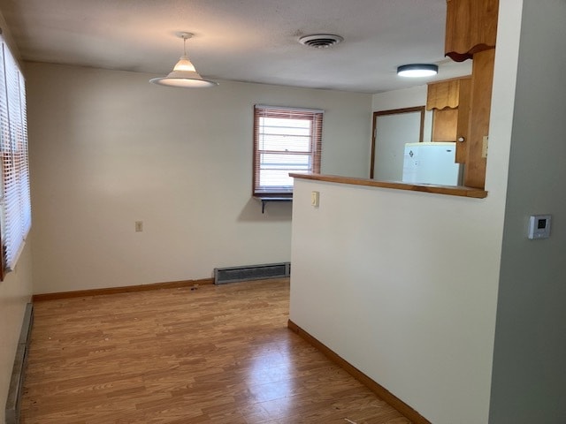 Building Photo - 2920 K Ave