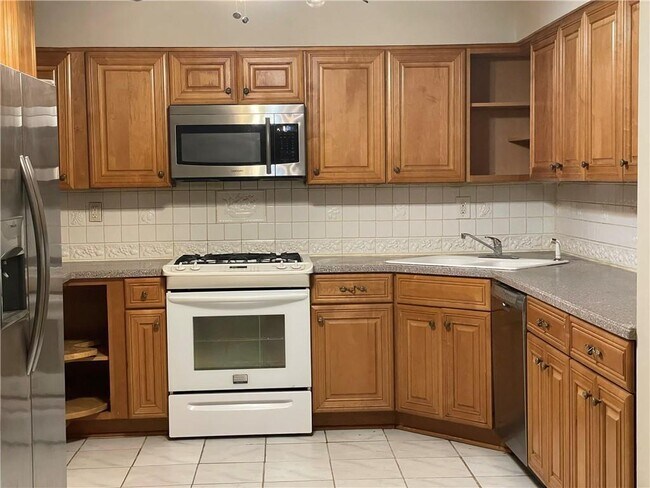 Foto del edificio - 906 Parkaire Crossing