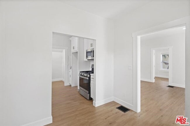 Foto del edificio - 1455 E Elizabeth St