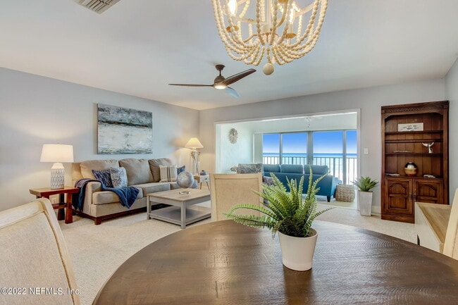 Building Photo - 661 Ponte Vedra Blvd