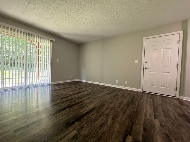 Foto del edificio - Woodfield