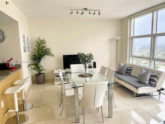 Foto del edificio - 1830 S Ocean Dr