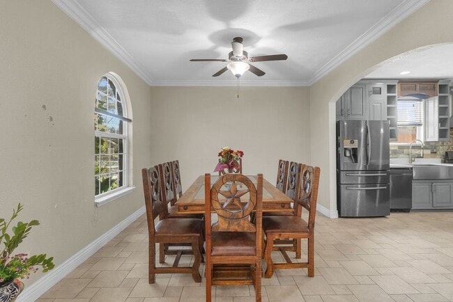 Building Photo - 16017 Congo Ln