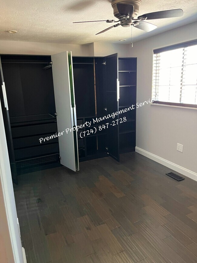 Foto del edificio - 208 Bonnie Brae Dr