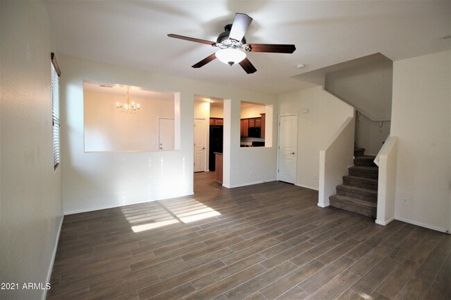 Building Photo - 1669 E Joseph Way