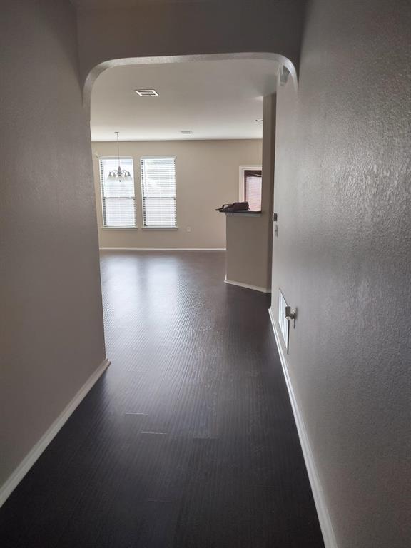 Foto del edificio - 8712 Sturmer St