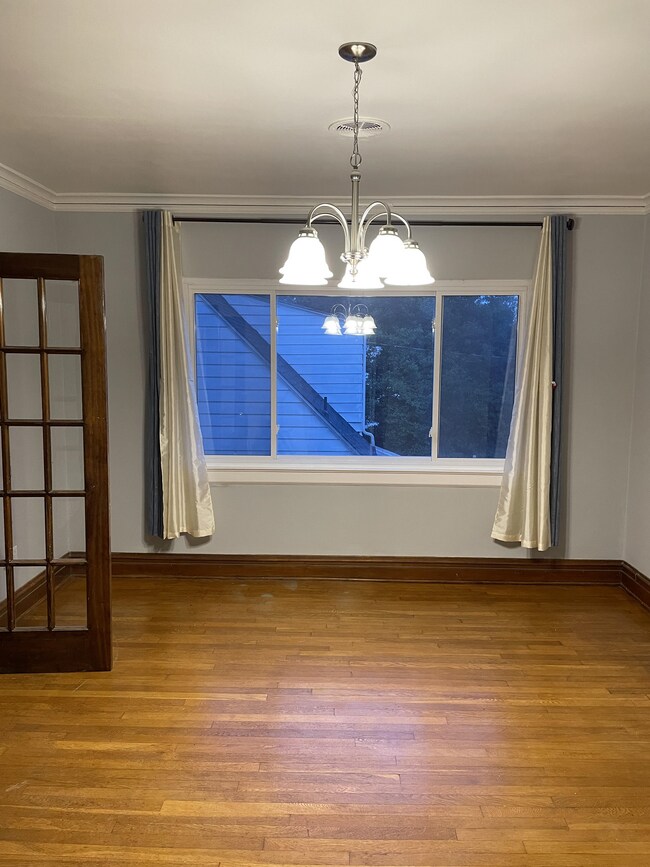 Foto del edificio - 3813 Staunton Ave SE