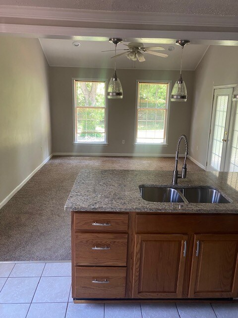 Foto del edificio - 507 Bruce Ave