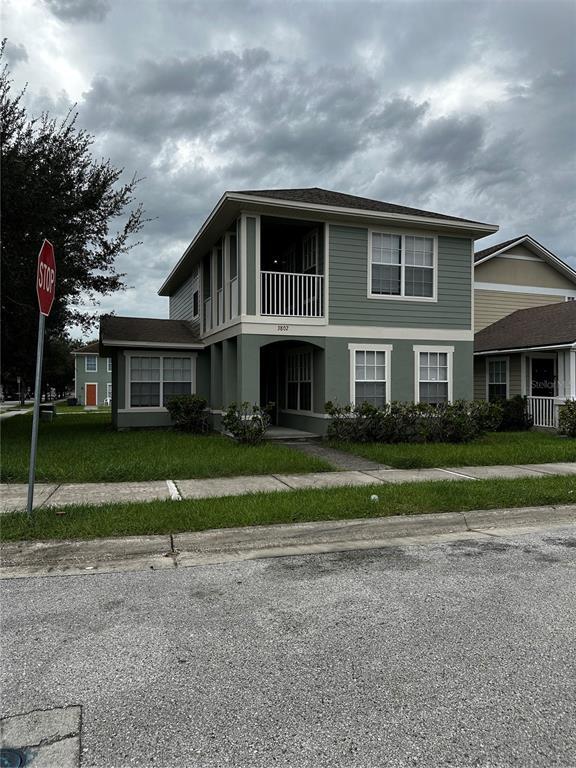 Foto principal - 3802 N 24th St