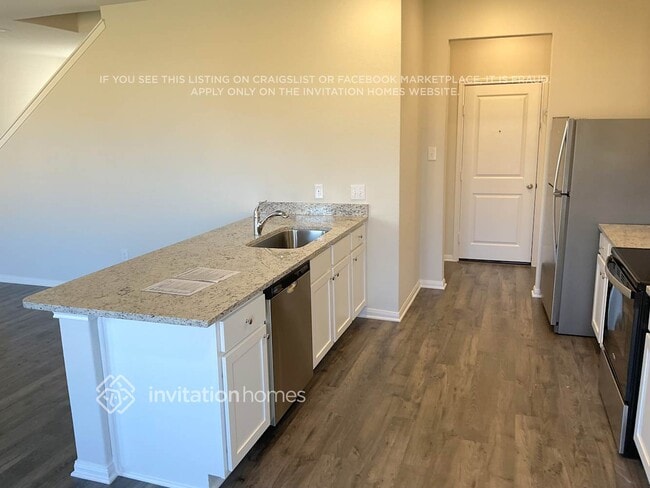 Foto del edificio - 8219 Blooming Meadow Ln