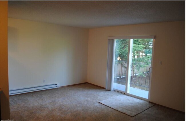 Building Photo - 1120 Avenue A