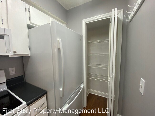 Building Photo - 3 br, 2 bath House - 2486 Nugget Lane