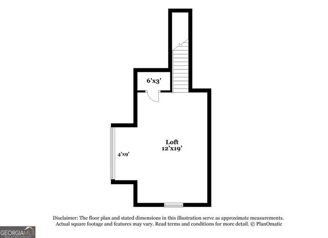 Building Photo - 480 Saddlechase Dr