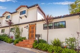 Primary Photo - 1374 Miller Pl
