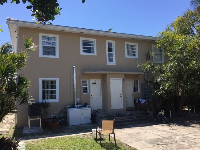 Foto del edificio - 701 82nd St