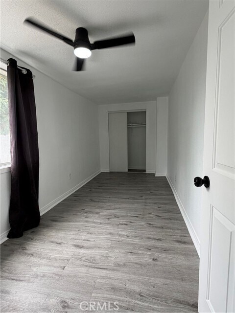 Foto del edificio - 304 W Cedar St