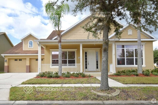 Building Photo - 4948 Atwood Dr