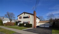 Foto principal - 432 Wiklund Ave