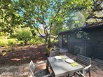 Foto principal - 1 br, 1 bath House - 73A Parkwood Dr.