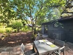 Primary Photo - 1 br, 1 bath House - 73A Parkwood Dr.