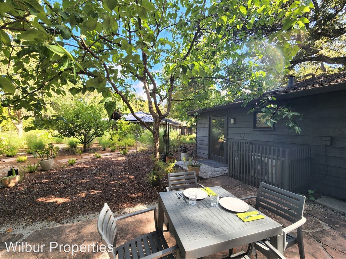 73 Parkwood Dr, Atherton, CA 94027 House Rental in Atherton, CA