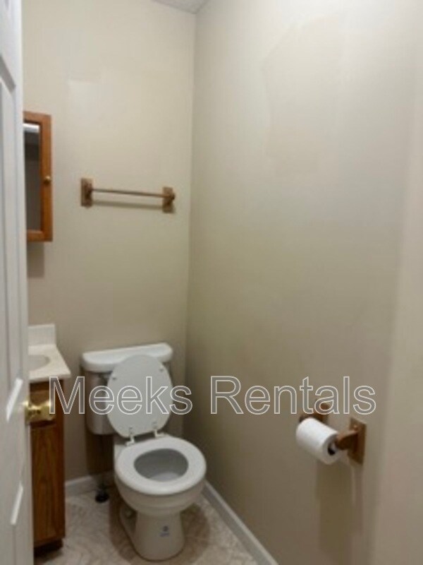 Foto del edificio - 138 Mt Vernon Ln