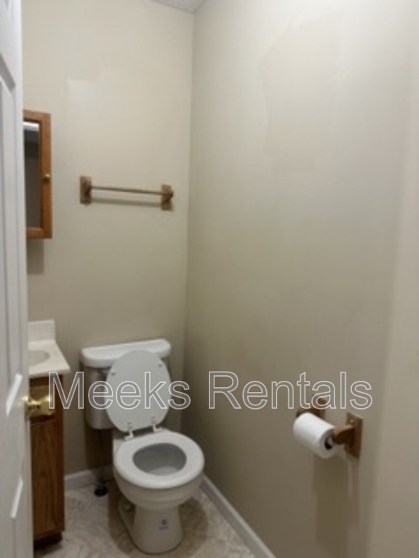 Foto del edificio - 148 Mt Vernon Ln