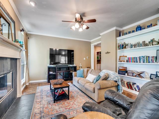 Building Photo - 6009 Glen Abbey Ct