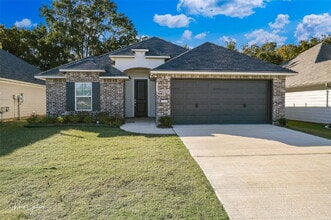 Building Photo - 3369 Grand Lake Dr Building Photo - 3369 Grand Lake Dr