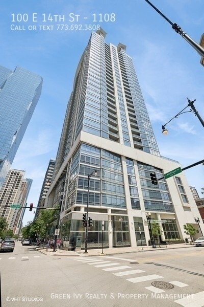 Building Photo - 100 E 14th St