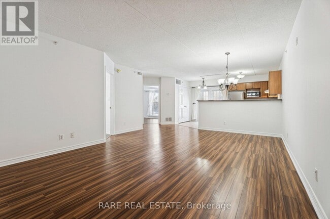 Building Photo - 2075 Appleby Line