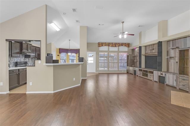 Foto del edificio - 202 Matlock Meadow Dr