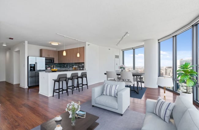 Foto del edificio - 471 W Erie St