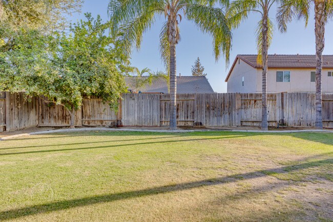 Foto del edificio - 12205 Ruby River Dr