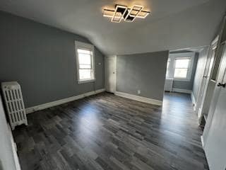 Building Photo - 222 Lewis Ave