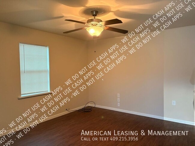 Building Photo - 2503 N Raguet St