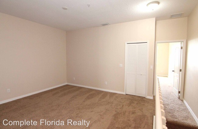 13637 Daniels Landing Cir Winter Garden, FL 34787 Rentals - Winter ... 13637 Daniels Landing Cir Winter Garden, FL 34787 Rentals - Winter ...